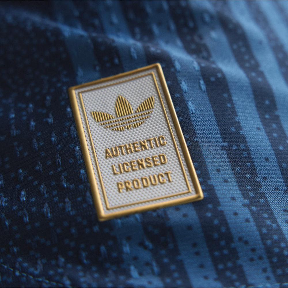 2026-2027 Greece Authentic Away Shirt_1