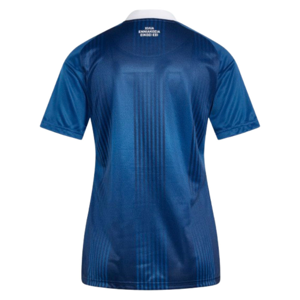 2026-2027 Greece Away Shirt (Womens)_1