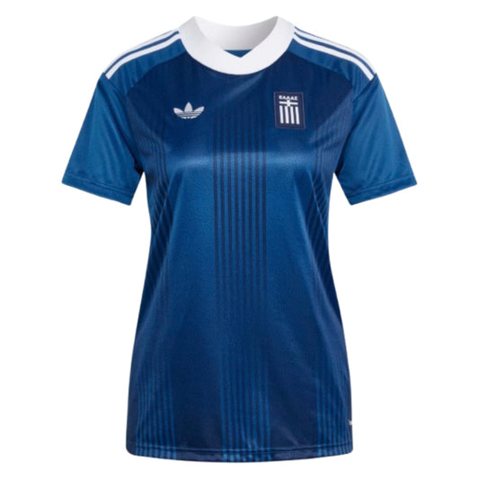 2026-2027 Greece Away Shirt (Womens)_0