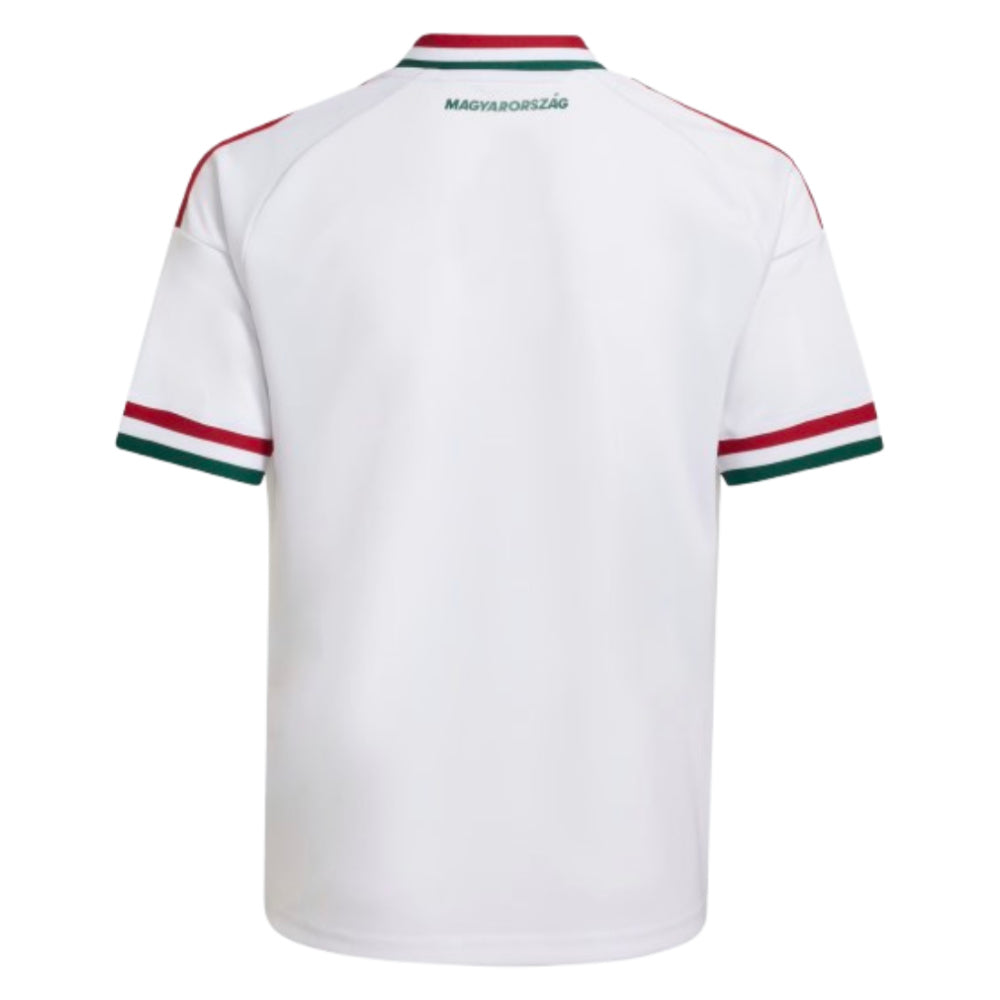 2026-2027 Hungary Away Shirt (Kids)_1