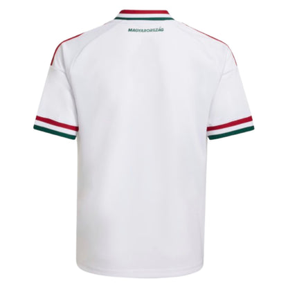 2026-2027 Hungary Away Shirt (Kids)_1
