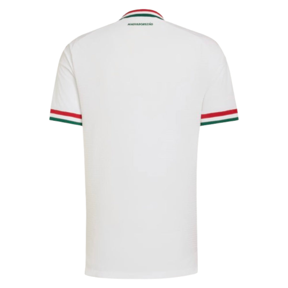 2026-2027 Hungary Authentic Away Shirt_1