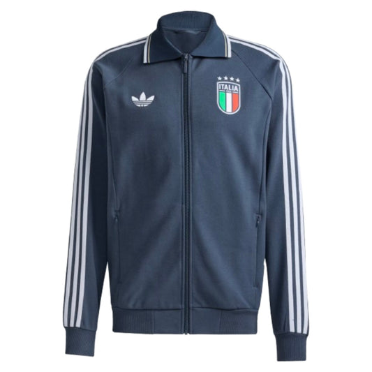 2026-2027 Italy Away Originals Jacket (Night Marine)_0