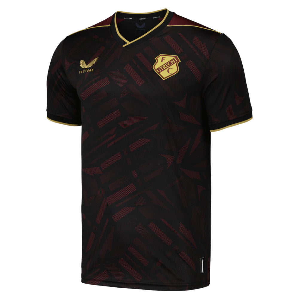 2023-2024 FC Utrecht Away Shirt_0