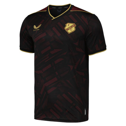 2023-2024 FC Utrecht Away Shirt_0
