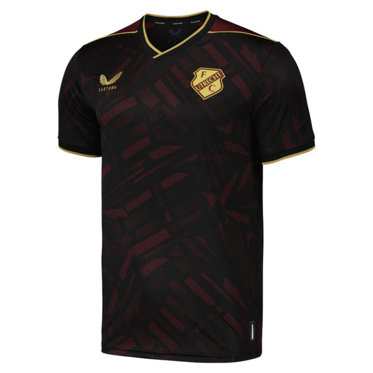 2023-2024 FC Utrecht Away Shirt_0