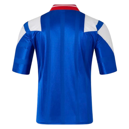 1992-1994 Rangers Retro Home Shirt_1