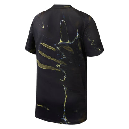 2026 PSG Night Edition Shirt (Kids)_2