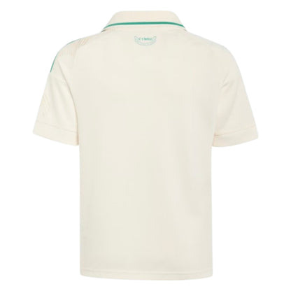 2026-2027 Wales Away Shirt (Kids)_2