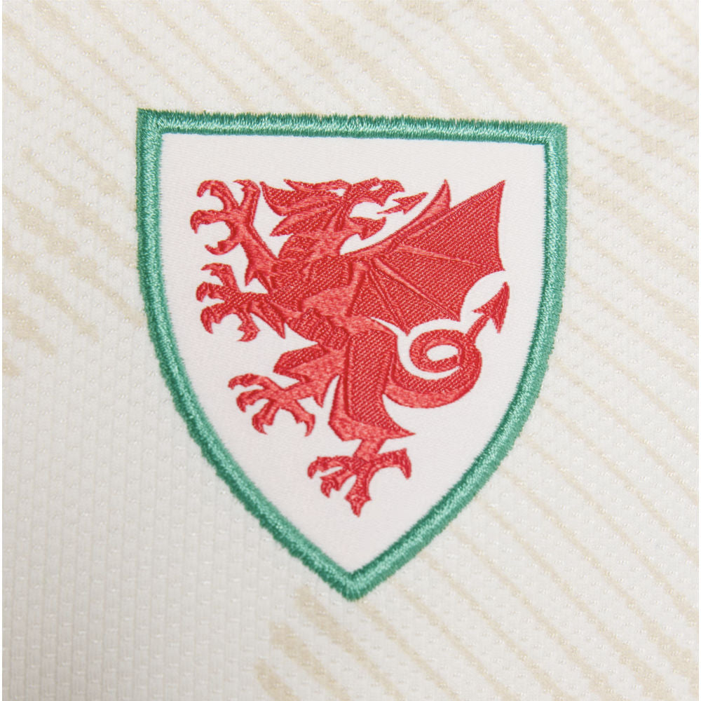 2026-2027 Wales Away Shirt (Kids)_1