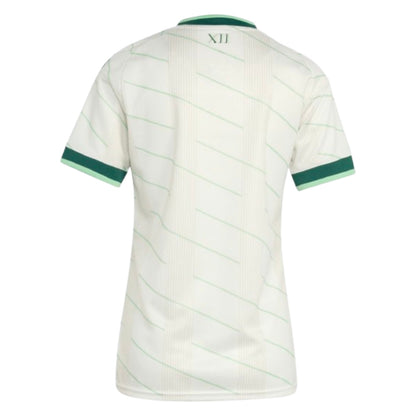 2026-2027 Northern Ireland Away Shirt - Womens_1