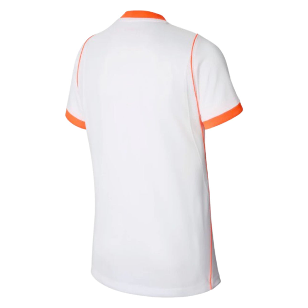 2026-2027 Netherlands Away Shirt (Kids)_1
