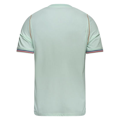 2026-2027 France Away Shirt (Kids)_2