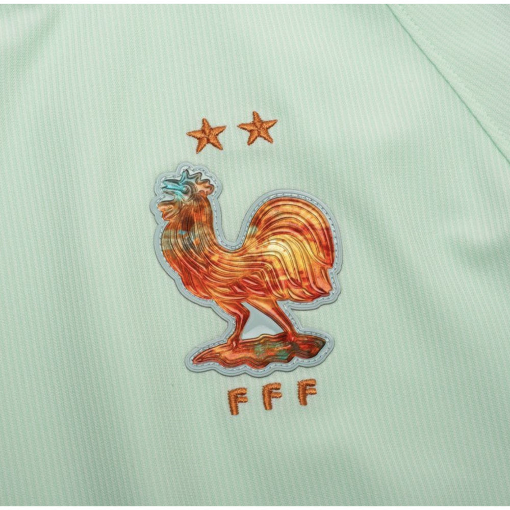 2026-2027 France Away Shirt (Kids)_1