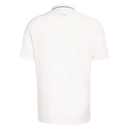 2026-2027 Wales Away Shirt_1
