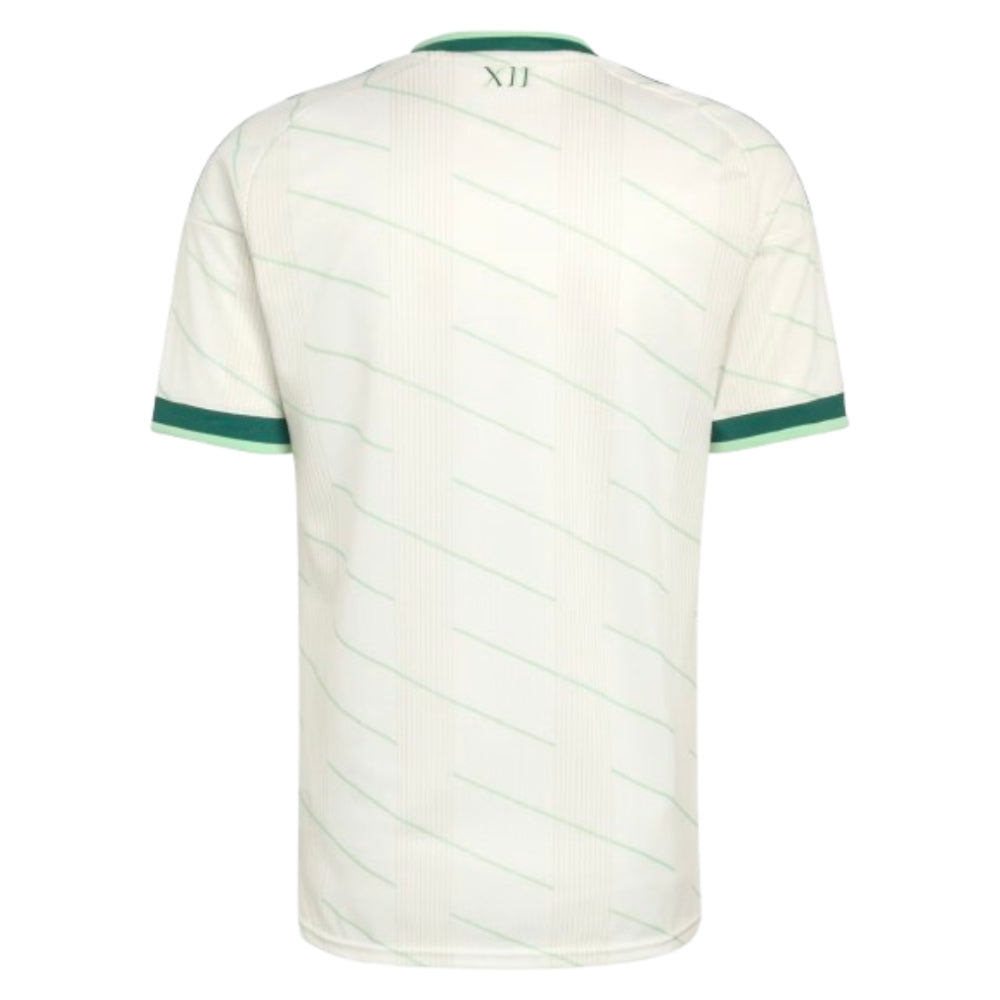 2026-2027 Northern Ireland Away Shirt_1