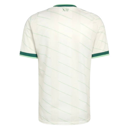 2026-2027 Northern Ireland Away Shirt_1