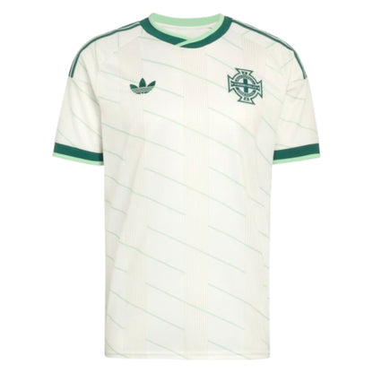 2026-2027 Northern Ireland Away Shirt_0