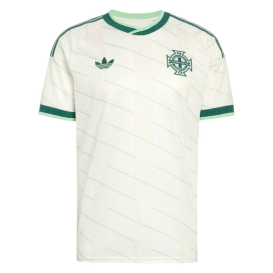 2026-2027 Northern Ireland Away Shirt_0