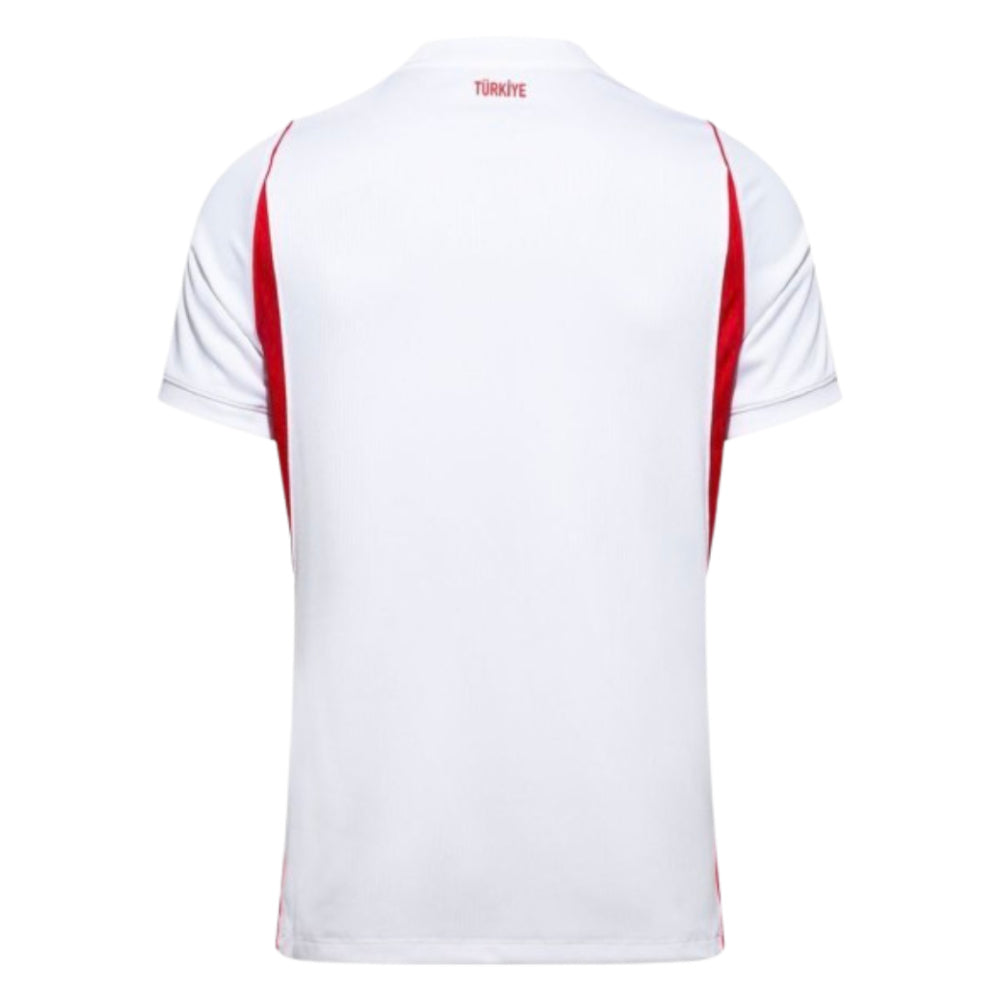 2026-2027 Turkey Away Shirt_1
