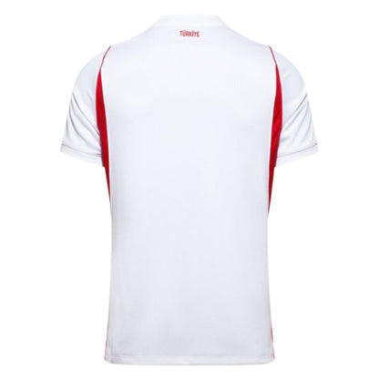 2026-2027 Turkey Away Shirt_1