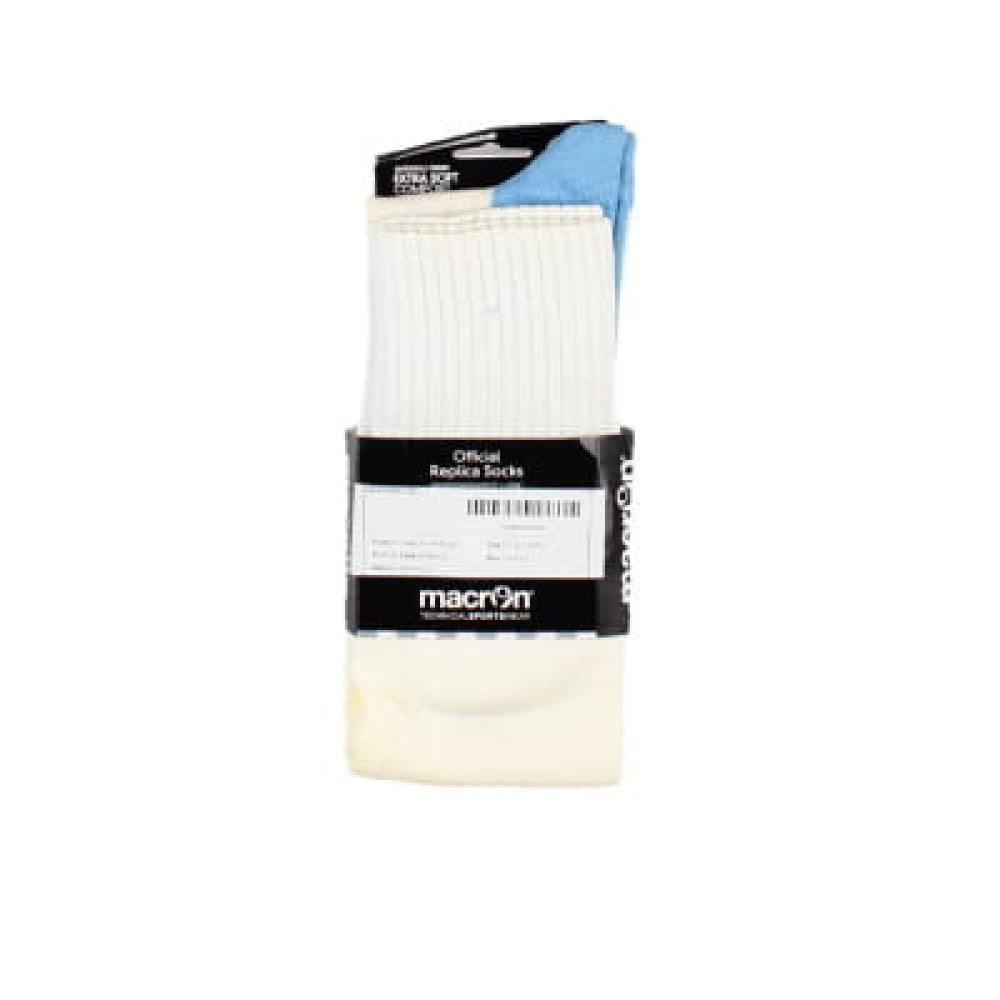 2012-2013 Napoli Home Socks_0