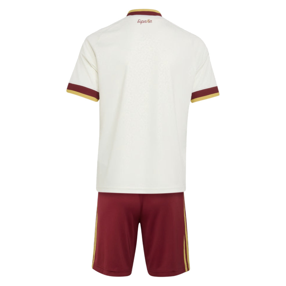 2026-2027 Spain Away Youth Kit_1
