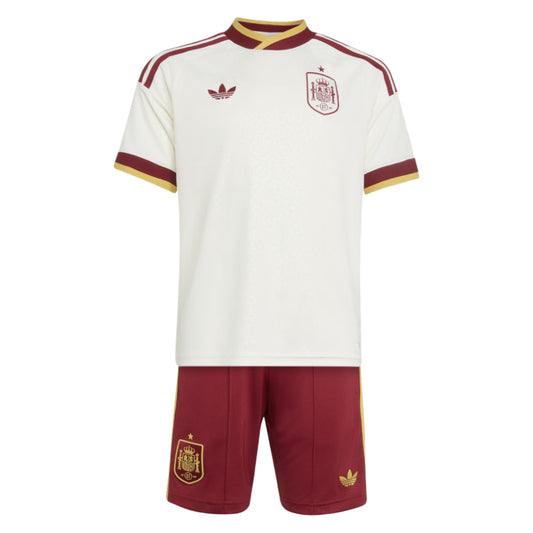 2026-2027 Spain Away Youth Kit_0