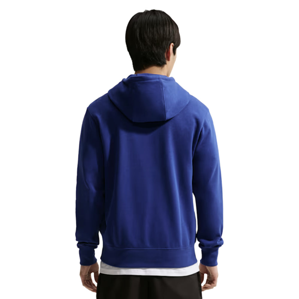 2026-2027 South Korea NSW Club Hoodie (Global Blue)_1