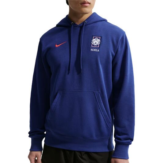 2026-2027 South Korea NSW Club Hoodie (Global Blue)_0