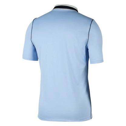 2026-2027 Uruguay Home Shirt_1