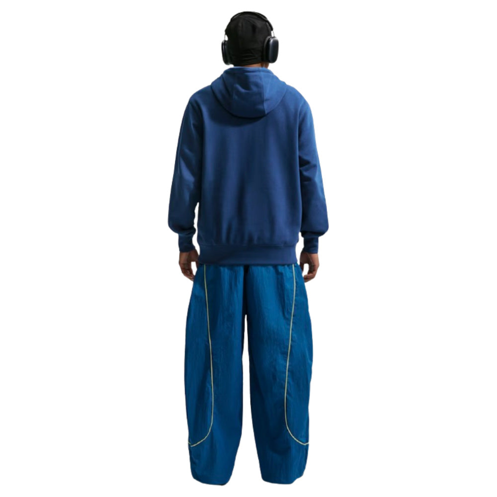 2026-2027 Brazil NSW Club Hoodie (Coastal Blue)_1