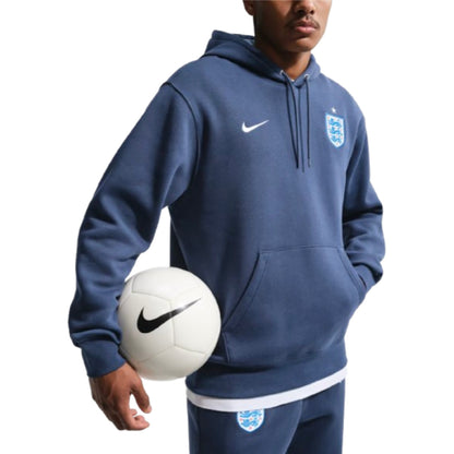 2026-2027 England NSW Club Hoodie (Midnight Navy)_0