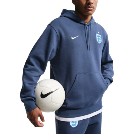 2026-2027 England NSW Club Hoodie (Midnight Navy)_0
