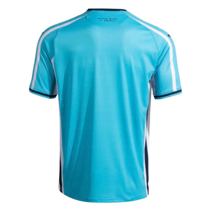 2026-2027 Honduras Away Shirt_2
