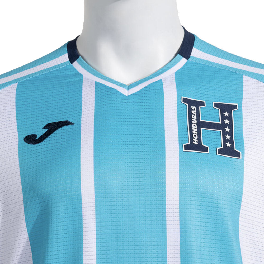 2026-2027 Honduras Away Shirt_1