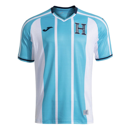 2026-2027 Honduras Away Shirt_0