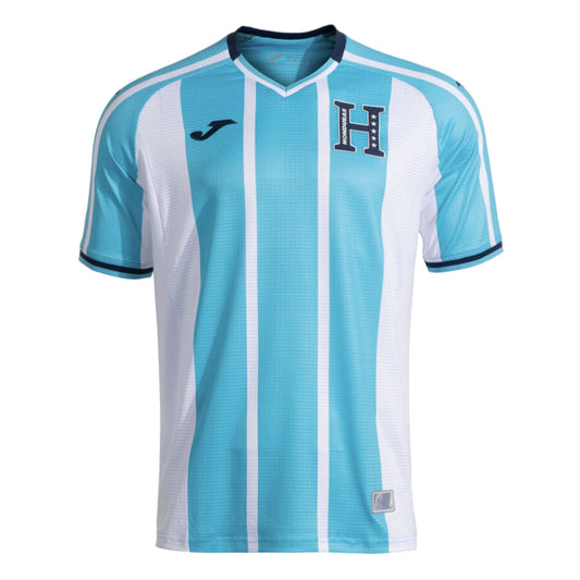 2026-2027 Honduras Away Shirt_0