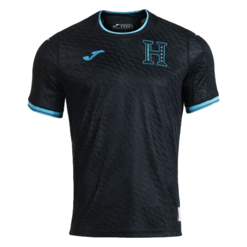 2026-2027 Honduras Third Shirt_0