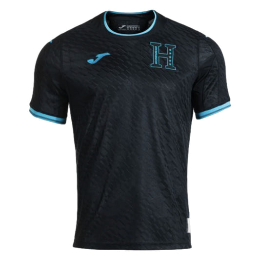 2026-2027 Honduras Third Shirt_0