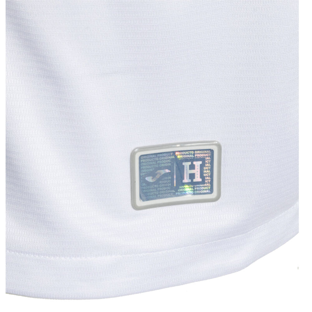 2026-2027 Honduras Home Shirt_2