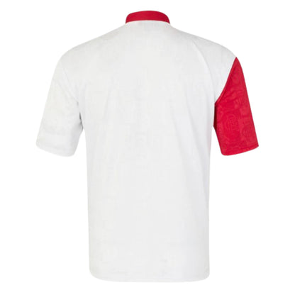 1996-1997 Rangers Retro Away Shirt_2