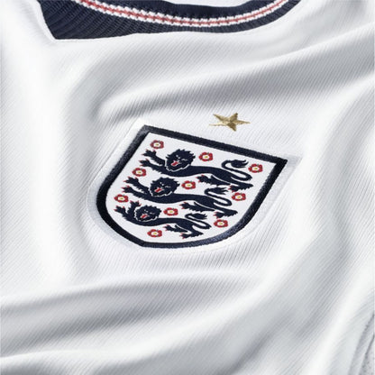 2026-2027 England Home Shirt (Womens)_1