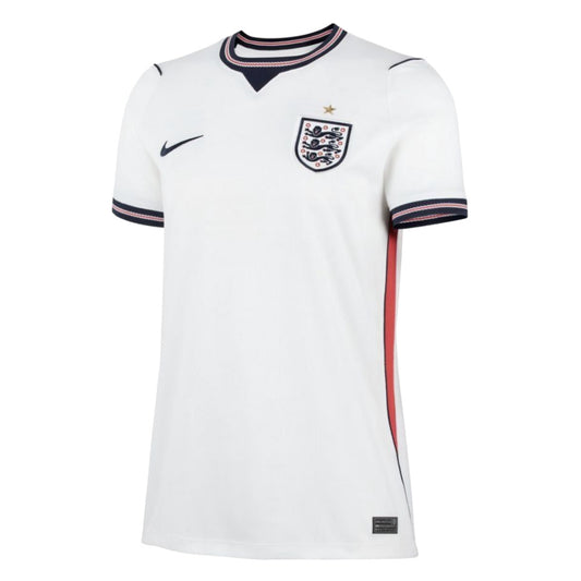 2026-2027 England Home Shirt (Womens)_0