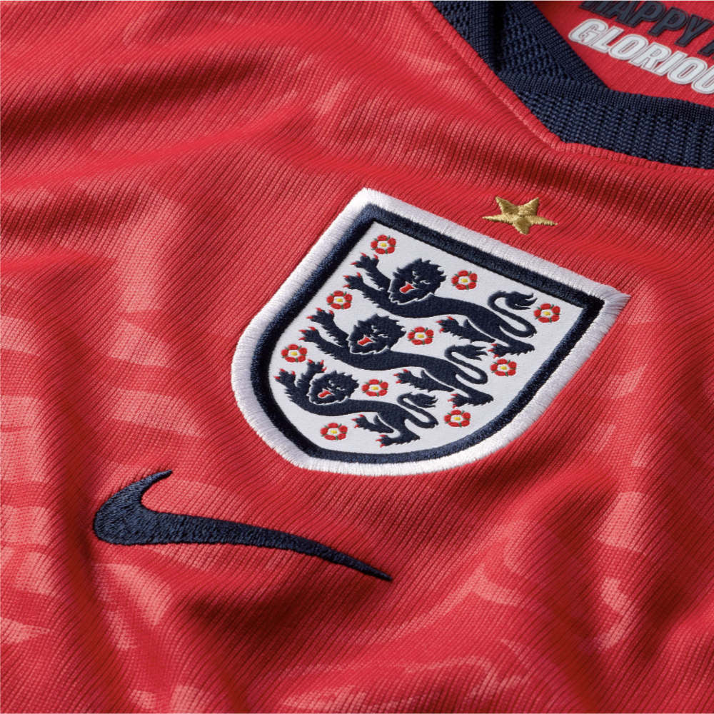 2026-2027 England Away Shirt (Kids)_1