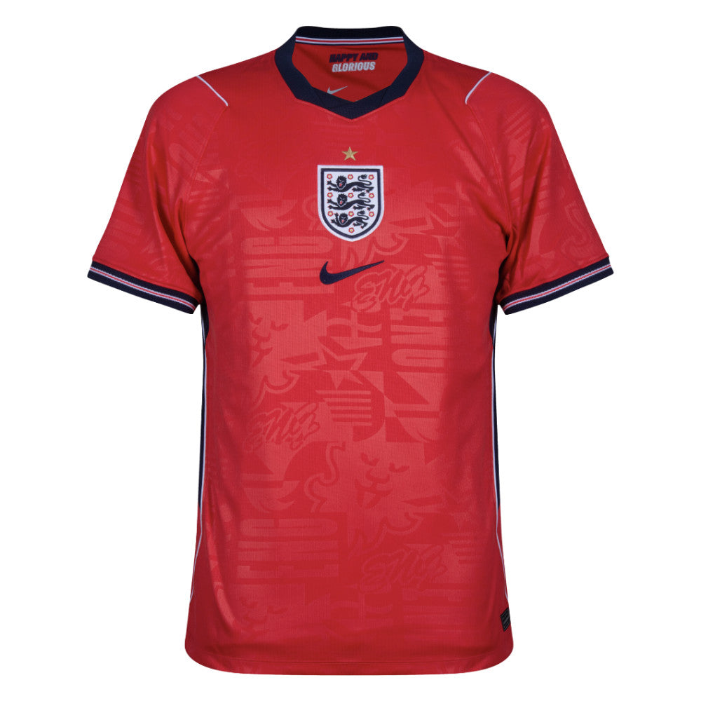 2026-2027 England Away Shirt (Kids)_0