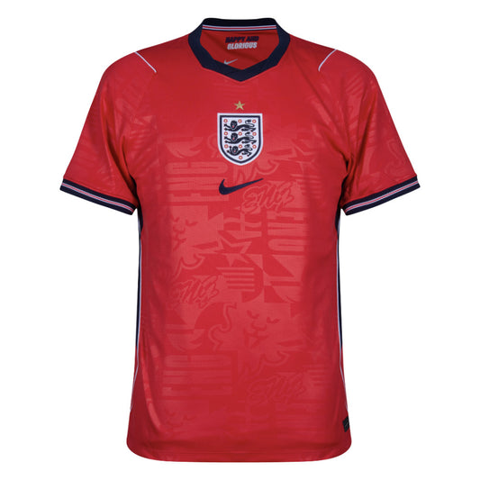 2026-2027 England Away Shirt (Kids)_0