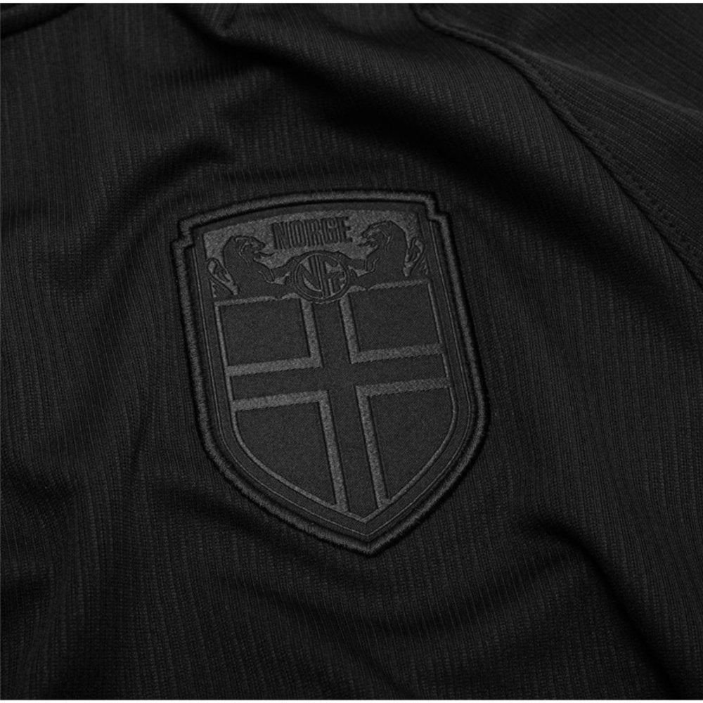 2026-2027 Norway Away Shirt_1