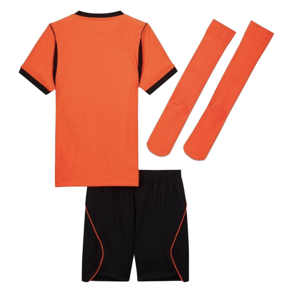 2026-2027 Netherlands Home Mini Kit_1