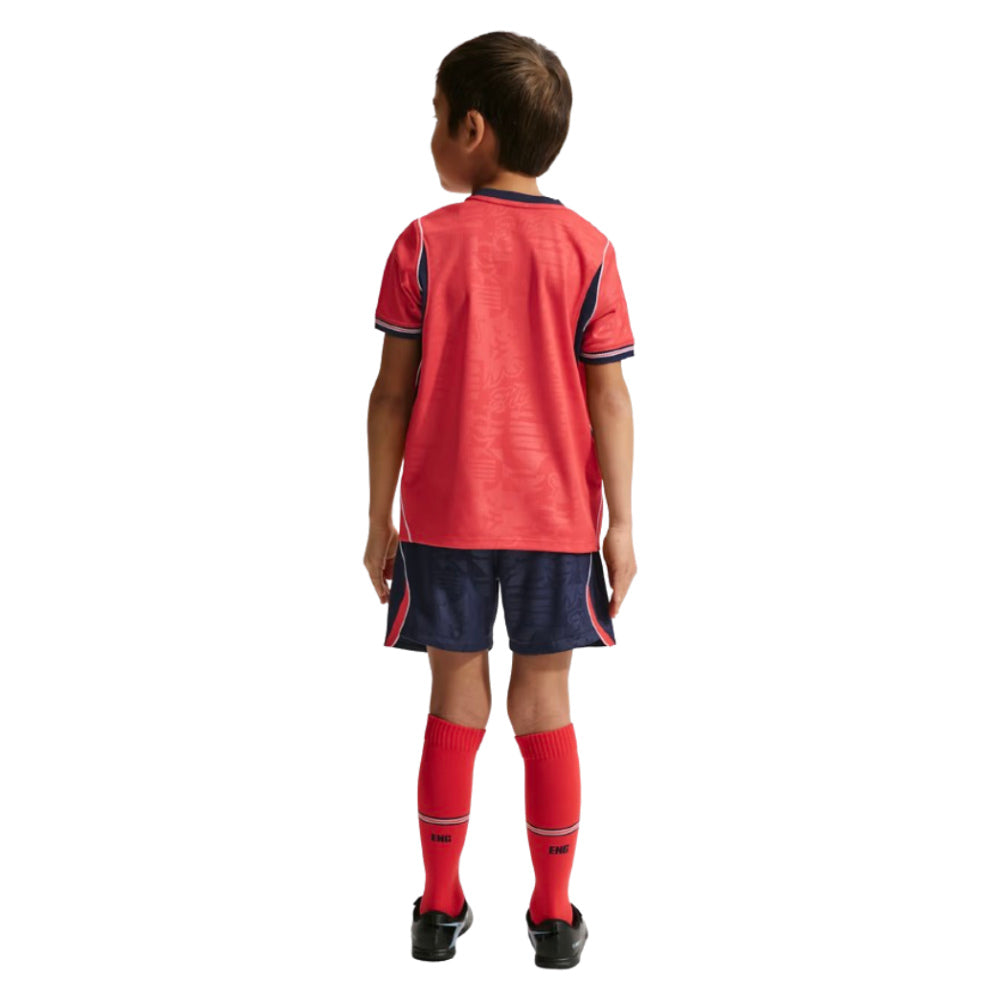 2026-2027 England Away Mini Kit_1